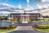 161 Capital Dr photo